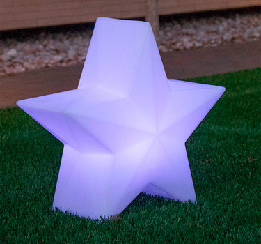 KERSTSTER NOVA 45