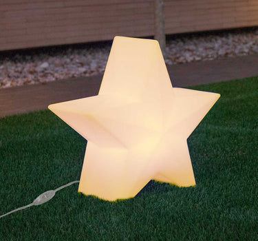 KERSTSTER NOVA 45