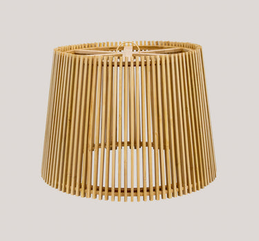 OKINAWA HANG draadloze hanglamp
