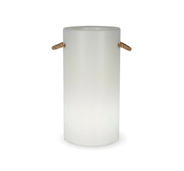 Flessenrek met licht PALMA 70