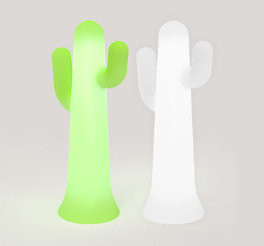 PANCHO 140 VLOERLAMP