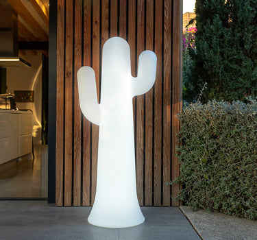 PANCHO 140 VLOERLAMP