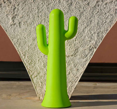 PANCHO 140 VLOERLAMP