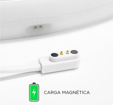 PAPAYA 12 BATTERIJ Snoerloze Zwembadlamp