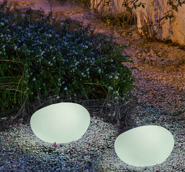 PETRA 40 DECORATIEVE LAMP