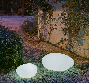 PETRA 40 DECORATIEVE LAMP
