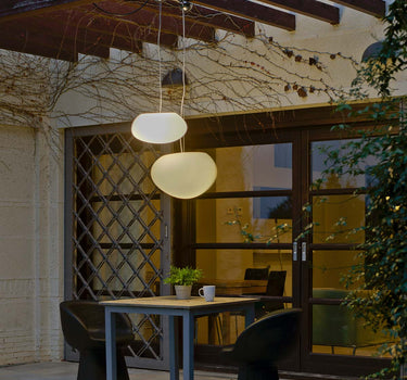 PETRA 60 HANG HANGLAMP