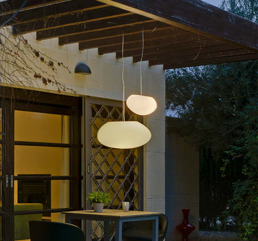 PETRA 40 HANG HANGLAMP