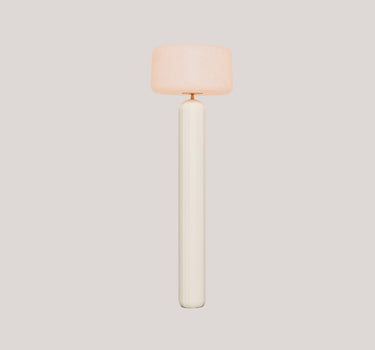PHOEBE 145 SOLAR STAANDE LAMP
