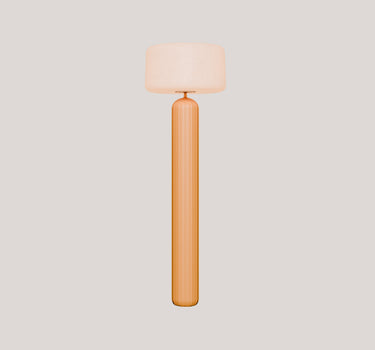 PHOEBE 145 SOLAR STAANDE LAMP