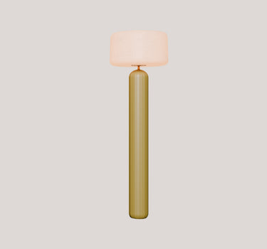 PHOEBE 145 SOLAR STAANDE LAMP