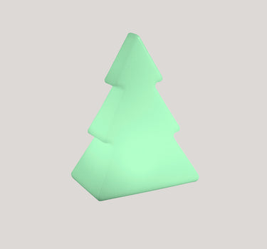 PINUS 100 KERSTBOOM