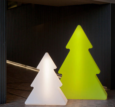 PINUS 100 KERSTBOOM