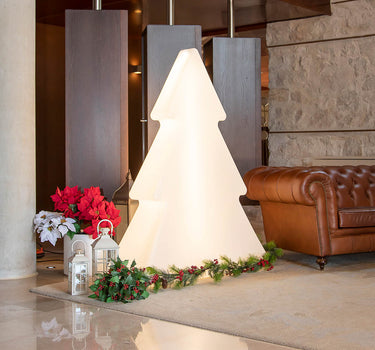 PINUS 160 KERSTBOOM