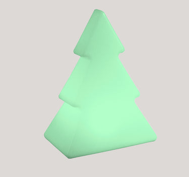 PINUS 160 KERSTBOOM