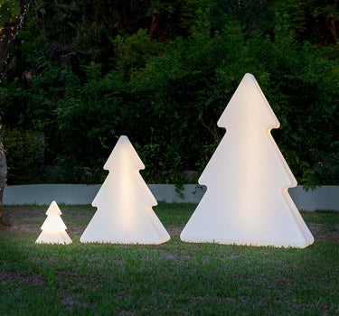 PINUS 100 KERSTBOOM