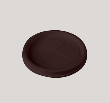 30 Ronde Plantenbakplaat
