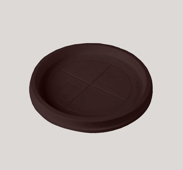 40 Ronde plantenbakplaat