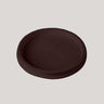 40 Ronde plantenbakplaat