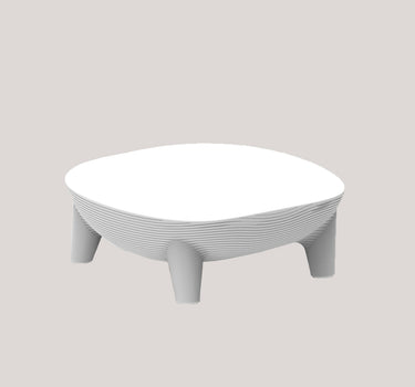 Martinique lage salontafel