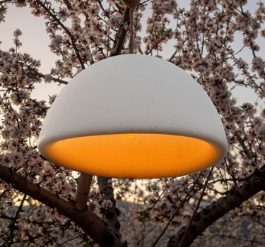LUNA draadloze hanglamp
