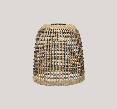 POSITANO snoerloze hanglamp
