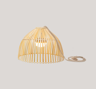 REONA HANG HANGLAMP