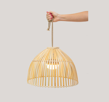 REONA HANG HANGLAMP