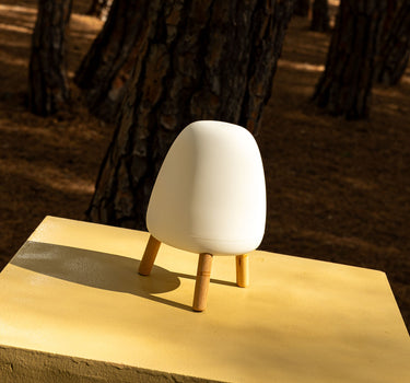 ROCKET 20 TOUCH TAFELLAMP