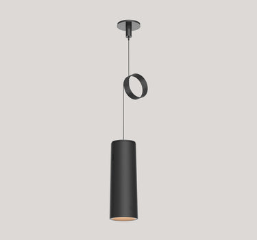 ROLL 4 ronde draadloze binnenwandlamp
