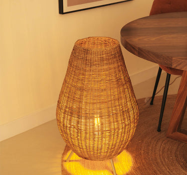 Decoratieve lamp SAONA 70 | BINNEN GEBRUIK