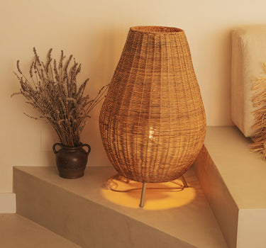 Decoratieve lamp SAONA 70 | BINNEN GEBRUIK