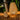 Saona 30 snoerloze decoratieve lamp