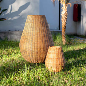 SAONA decoratieve lamp
