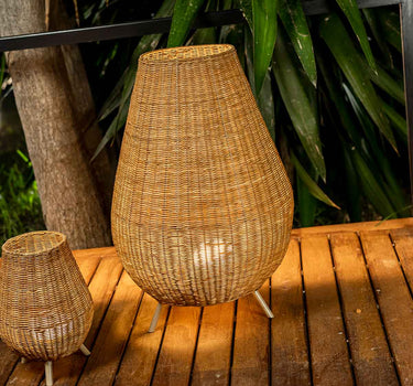 SAONA 70 decoratieve lamp