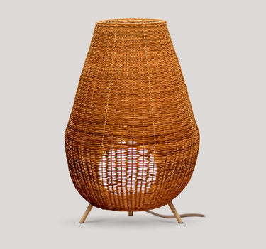 SAONA 70 decoratieve lamp