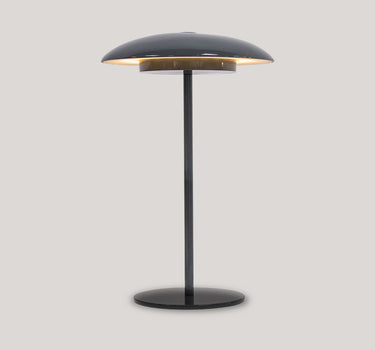 SARDINIA 30 snoerloze decoratieve lamp