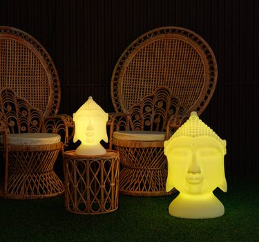 GOA 70 DECORATIEVE LAMP