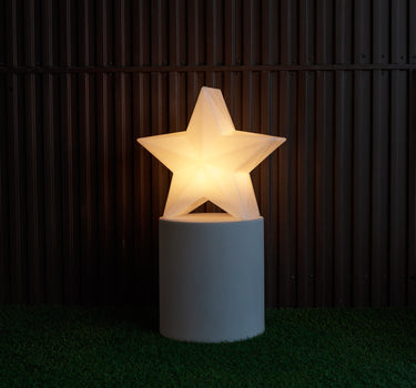 KERSTSTER NOVA 45