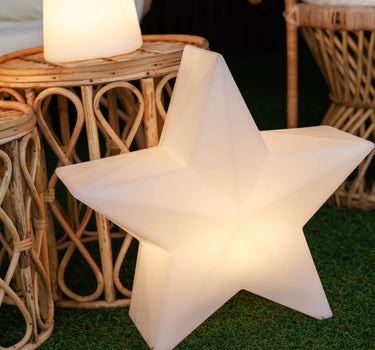 KERSTSTER NOVA 45