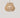 SISINE HANG HANGLAMP