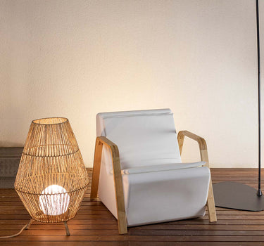SISINE 70 decoratieve lamp
