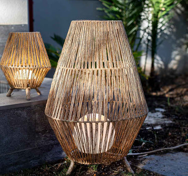 SISINE 70 decoratieve lamp