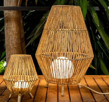 SISINE 70 decoratieve lamp