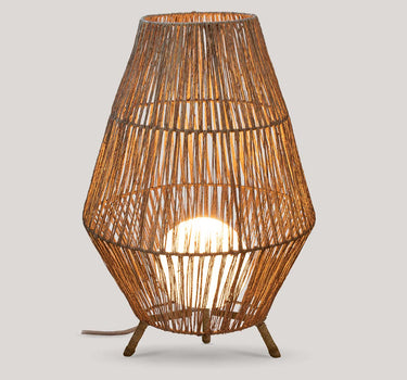 SISINE 70 decoratieve lamp