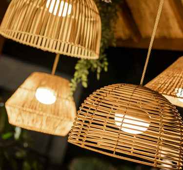 SISINE HANG HANGLAMP