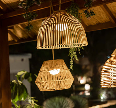 SISINE HANG HANGLAMP