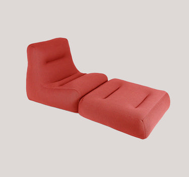 SIT POOL drijvende stoel