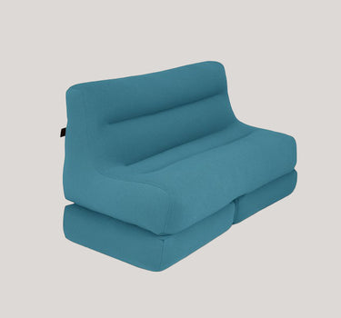 SIT POOL drijvende stoel