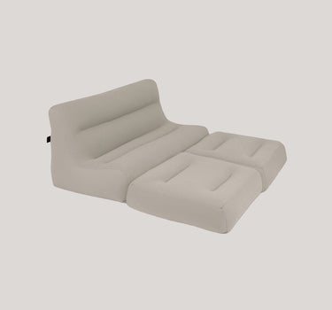 SIT POOL drijvende stoel